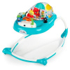 BABY EINSTEIN Sky Explorers Walker™ 074451119017