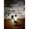 Two Little Pilgrims' Progress