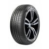 Letná pneumatika Falken Ziex ZE310EC 205/55R16 91 V
