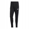 adidas Performance Tiro 23 čierna
