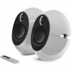 Reproduktory Edifier e25HD Luna HD (2 ks) biele