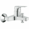 Bravissima Kitchen Batéria Grohe 23772000 Vaňa Kov 1 Kusy