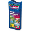 JBL PhosEx Pond Direct 250 ml