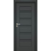 POL-SKONE Sempre W02P