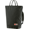 Fjällräven Vardag Totepack taška