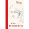 Sirota Podhradských - Terézia Vansová