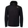 POC Guardian Air Jacket Uranium Black - M