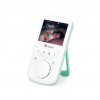 TrueLife NannyCam V24 Pro Parent Unit TLVMANCV24PWBPU