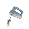 Ariete Vintage Hand Mixer 1548/05, modrý