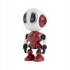REBEL Robot VOICE RED