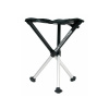 Teleskopická stolička Walkstool Comfort 45 L