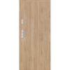 Erkado Herse Max 24