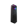 Asus ROG Strix Arion LITE 90DD02H0-M09010