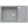 ALVEUS Intermezzo 130-G 81 betón
