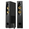 F&D T-60X Pro PC reproduktory Fenda