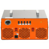 Generátor ozónu POWER 100 (Generátor ozónu POWER 100)