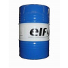ELF Motorový olej EVOLUTION 700 STI 10W-40, 2202842, 60L