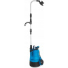 Čerpadlo, hydrofór - IP Rain Pumple Pump Break Breaks +Flying (IP Rain Pumple Pump Break Breaks +Flying)