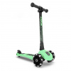 Scoot & Ride Highwaykick 3 kivi