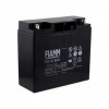 FIAMM FIAMM FG21803 12V 18Ah