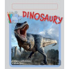 Dinosaury - Bookmedia