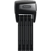 ABUS 6500A/110 BK SH Bordo SmartX 61495