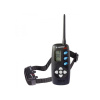 Dogtrace Elektronický výcvikový obojok d-control 1040