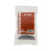 POLIEVKA MISO INSTANT (10 x 8 g) 80 g - TERRASANA