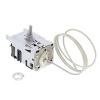 Electrolux Termostat chladničky/mrazničky 2063979682