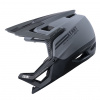 KENNY SPLIT grey/black 2021
