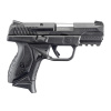 Pištol Ruger American Compact , kal. 9mm Luger