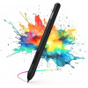 UGEE stylus pre M708, S640, S1060 UG-P01D