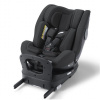 Recaro Salia 125 i-Size 2025 Fibre Black