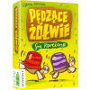 Gra Pędzące żółwie