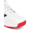 Adidas Halové topánky Chlapec ADIDAS PERFORMANCE & CORE-JP7275 FTWWHT/AURMET/