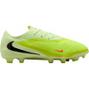 Kopačky Nike JR PHANTOM 6 LOW PRO FG/MG hm9204-800 Veľkosť 36 EU | 3,5 UK | 4Y US | 23 CM