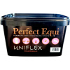 Perfect Equi Doplnok pre kone Uniflex Perfect Equi, 1,2 kg