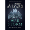 War Storm