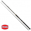 Penn Regiment II Vnútorná Boat 212 30lb 210 Nórsko (Penn Regiment II Vnútorná Boat 212 30lb 210 Nórsko)
