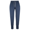 Zoggs Tepláky - Rosie Pants Woman XL navy/biela