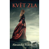 Květ zla (Alexander Stainforth)