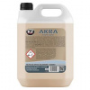 K2 AKRA 5 kg - čistič motoru, EK1751,2