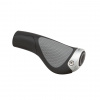 ERGON - Gripy GP1 S