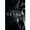 Bethesda Game Studios The Elder Scrolls V: Skyrim Special Edition pro Xbox One, digitální verze