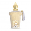 Xerjoff Casamorati 1888 Dama Bianca EDP 100 ml (woman)