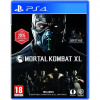 Mortal Kombat XL Sony PlayStation 4 (PS4)