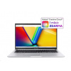 ASUS Vivobook 15 M1502NAQ-BQ112Z Cool Silver