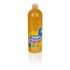 Temperová plagátová farba Astra 500ml - Okrová, 301109007
