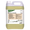 Taski Jontec Linosafe 5L