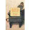 Selected Poems of Osip Mandelstam